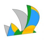 Montessori school