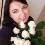 Наталія Лонщакова