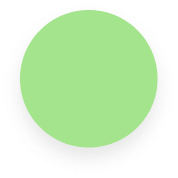 circle green