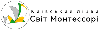 logo svit montessori web